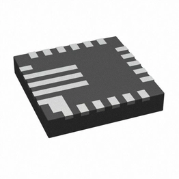 MAX98374EFF+T Analog Devices