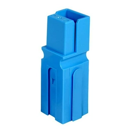 Anderson Power 5916G16 image