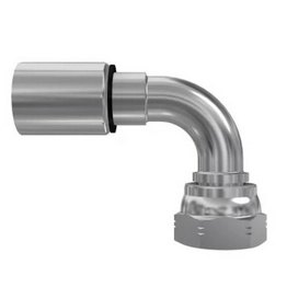 1B248-6-5 Parker Hannifin