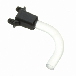 BIVAR LPR5-1000-0700DP image