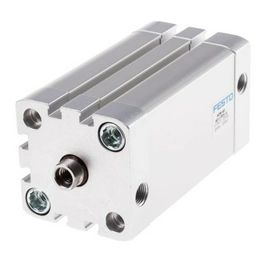 ADN-40-60-I-PPS-A FESTO