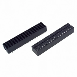 04820017ZXB Littelfuse