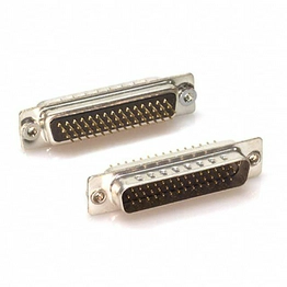 180-044-113R011 NorComp