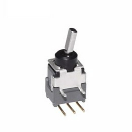 B13HH NKK Switches