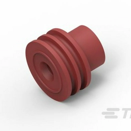 TE Connectivity 1823111-1 image