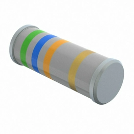 MMP200JR-56K YAGEO
