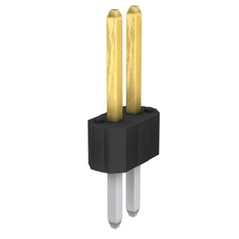 68739-202HLF Amphenol