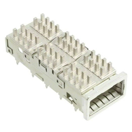 1888968-2 TE Connectivity