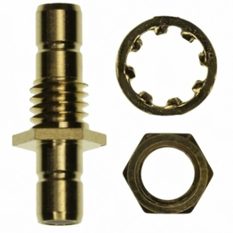 142250 Amphenol