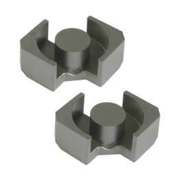 RM6S/I-3C95 FERROXCUBE