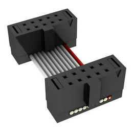 FFSD-05-D-39.50-01-N samtec