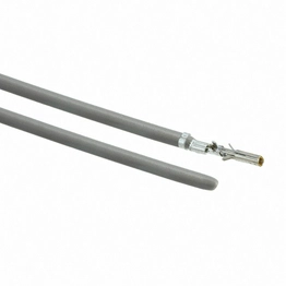 0430300039-11-S9 molex
