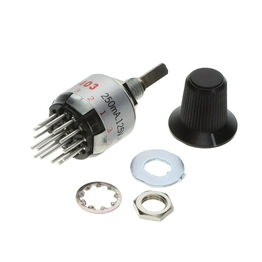 MRAN403-BA NKK Switches