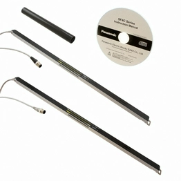 Panasonic SF4C-H32-J05 image