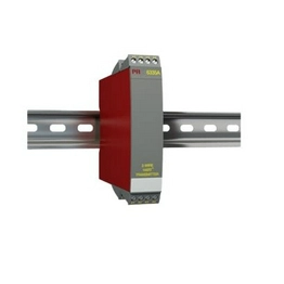 6335A2B PR electronics