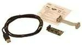 TMDSEMU100V2U-14T Texas Instruments