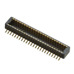 DF40C-44DP-0.4V(51) Hirose Electric