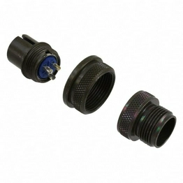 97-3106A14S-7S Amphenol