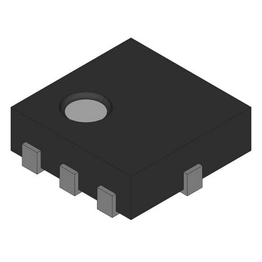 FAN256L8X-FS Rochester Electronics