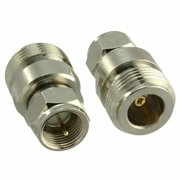 ADP-NF-FM RF Solutions
