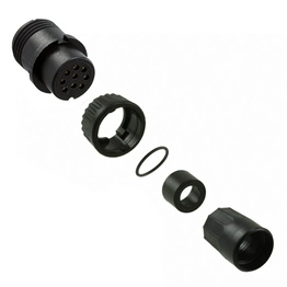 Switchcraft 3282-9SG-328 image