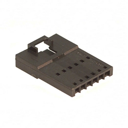 molex 0701070005 image