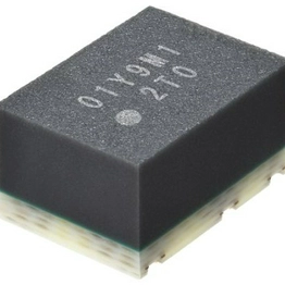 G3VM-101MT(TR01) OMRON