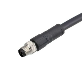 335200 RS