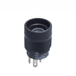 NKK Switches YB16WCKW01 image