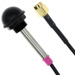 ANT-2.4-WRT-SMA Linx Technologies