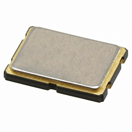 CARDINAL CX5Z-A2B2C5-70-8.0D18 image