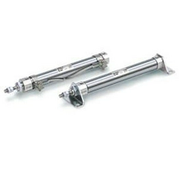 CJ2B10-75Z SMC