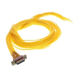 MDM-21PH011F ITT