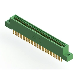 345-062-500-204 EDAC