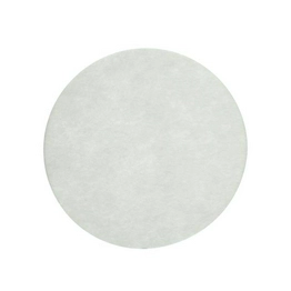 CARPT20 3M
