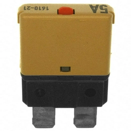 1610-21-5A E-T-A Elektrotechnische Apparate