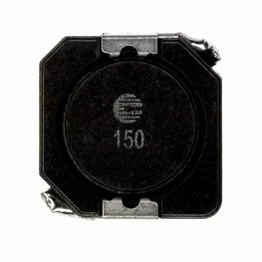 DR1050-150-R EATON