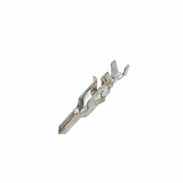 39000128 molex