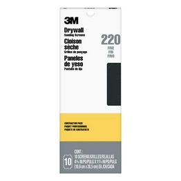 3M 99436 image