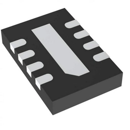LTC2927IDDB#TRPBF Analog Devices