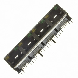EDAC A20-432-261-310 image
