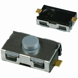 KSR223GNC C&K