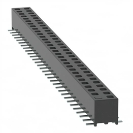 MMS-131-02-F-DV-01-K samtec