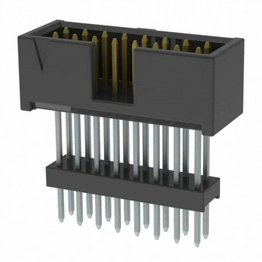 ZSS-108-04-L-D-790 samtec
