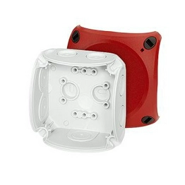 DK 0200 R HENSEL