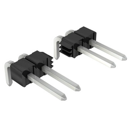 molex 0022289190 image