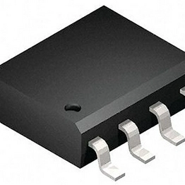 ON Semiconductor MC100LVELT22DTG image