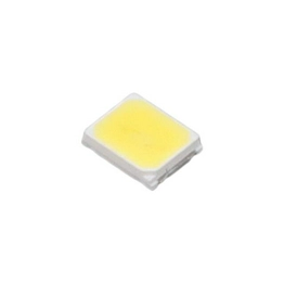 ASMT-QWBG-NFHEE BROADCOM