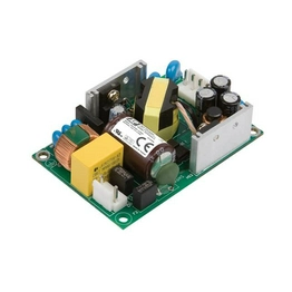 ECP40US24 XP Power