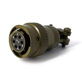 MSW06A10-6S MilSpecWest